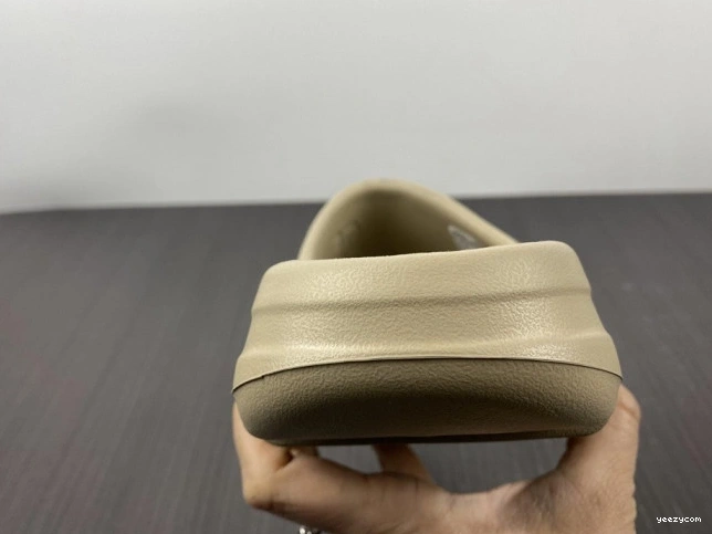 Pure Adidas Yeezy GW1934 Slide 1205